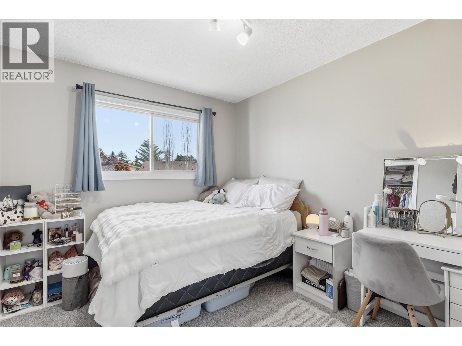 420 Sentinel Court, Kamloops, British Columbia  V2E 2G6 - Photo 21 - 10383135