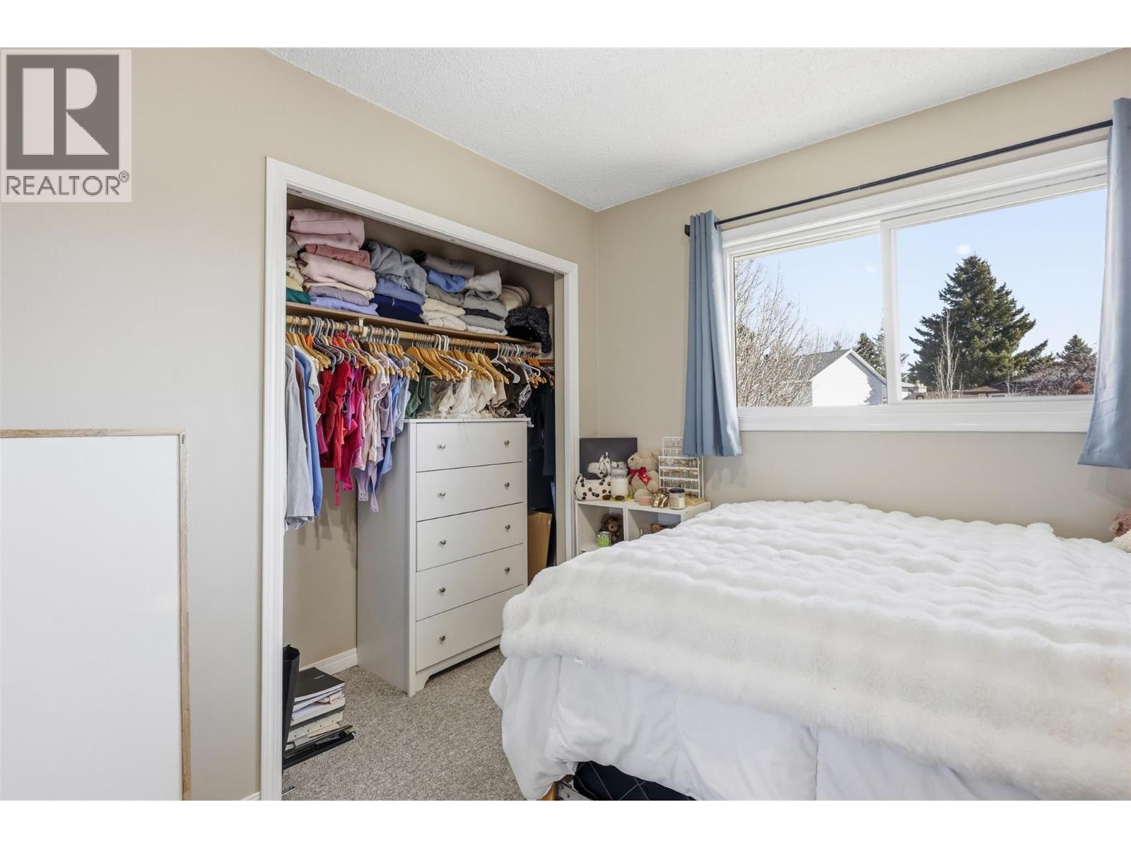 420 Sentinel Court, Kamloops, British Columbia  V2E 2G6 - Photo 22 - 10383135