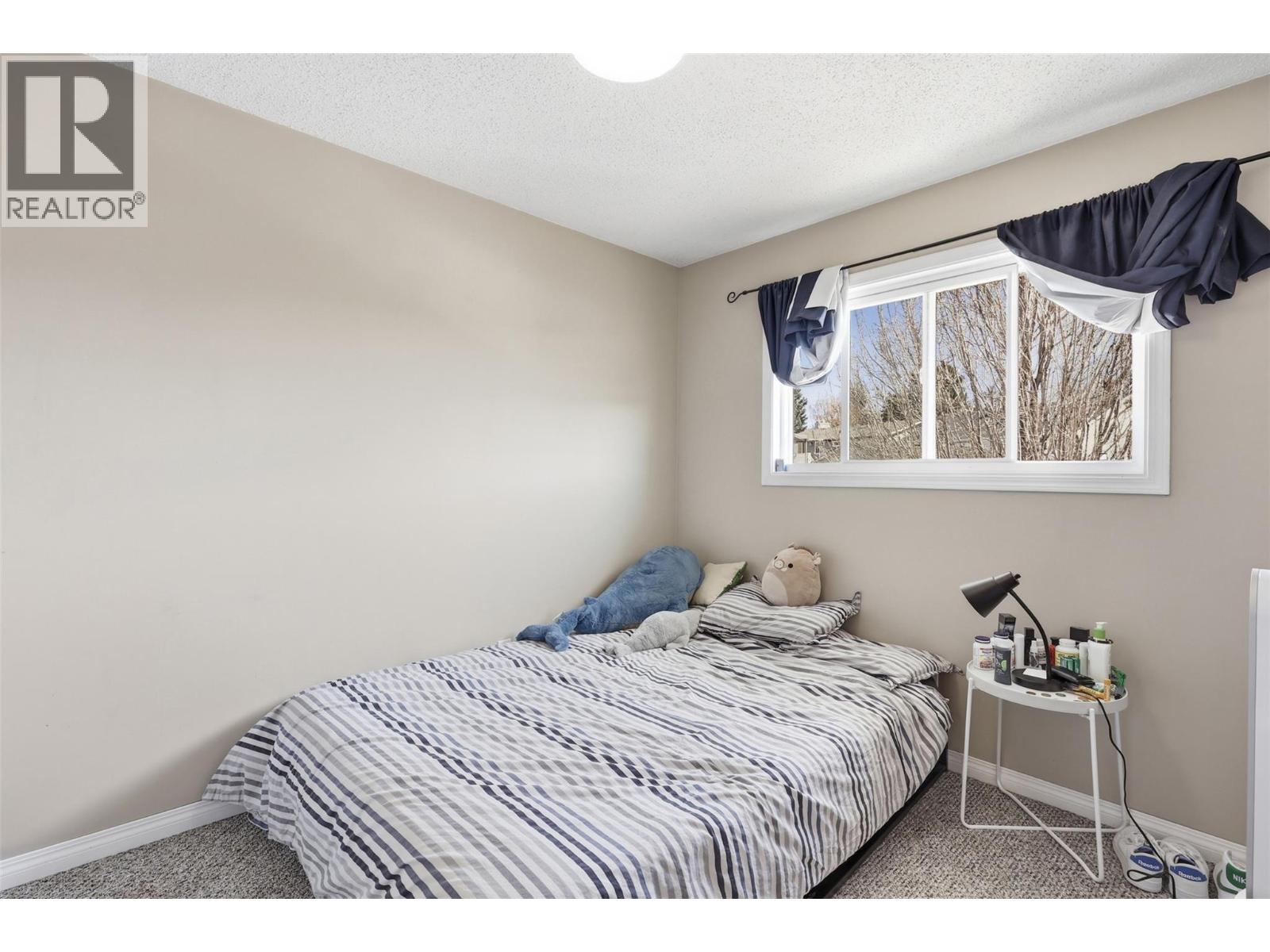 420 Sentinel Court, Kamloops, British Columbia  V2E 2G6 - Photo 23 - 10383135