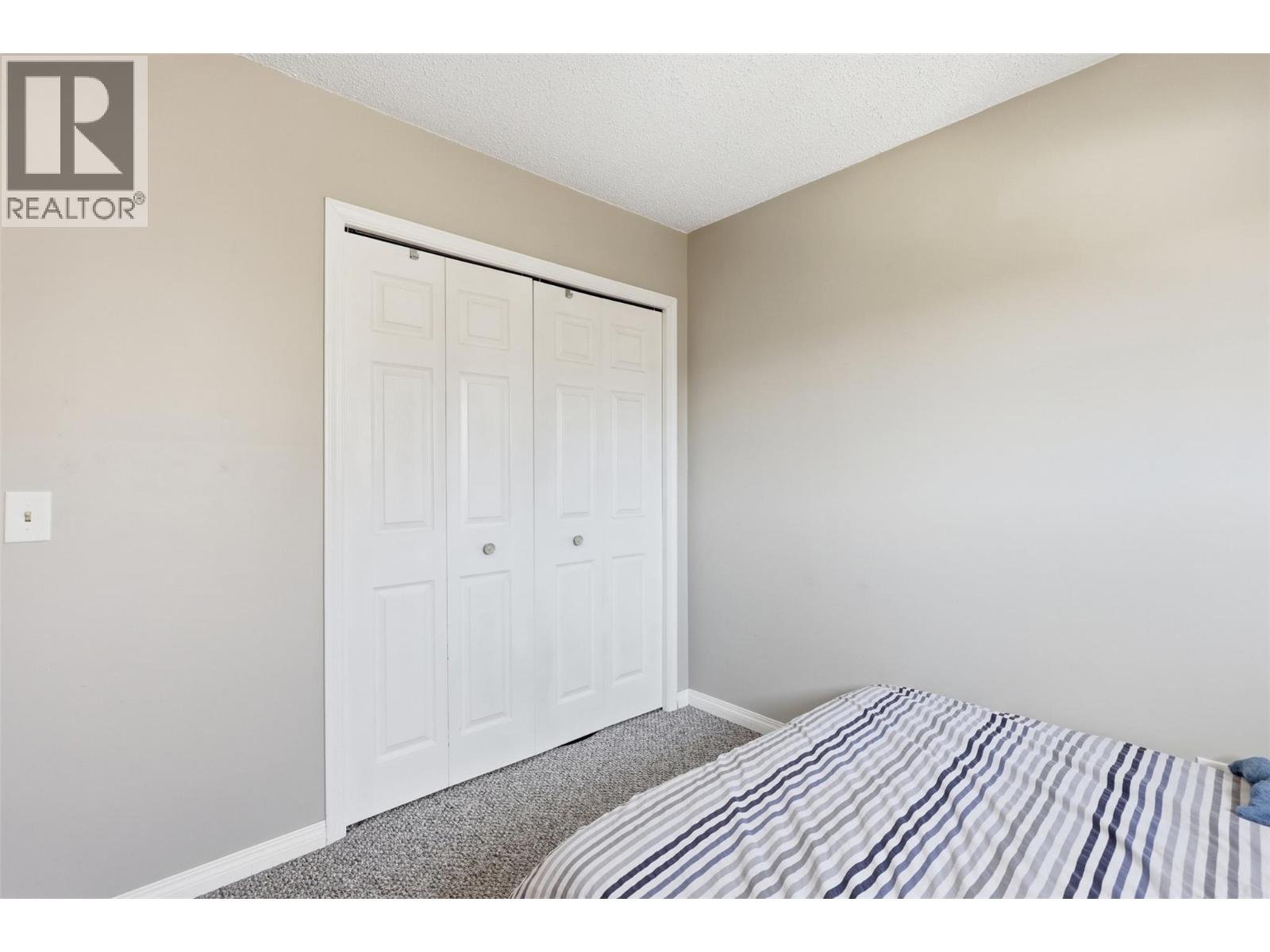 420 Sentinel Court, Kamloops, British Columbia  V2E 2G6 - Photo 24 - 10383135