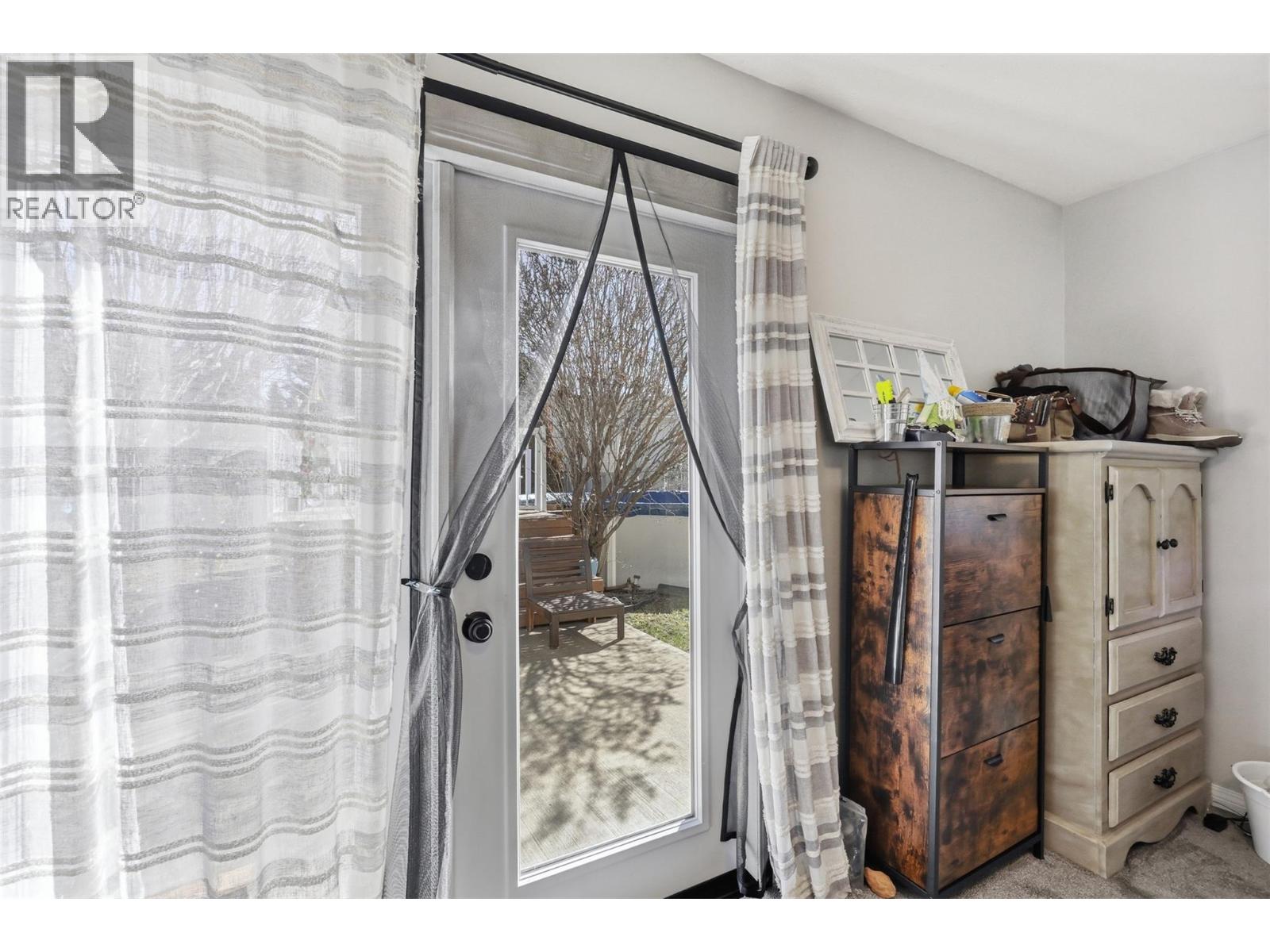 420 Sentinel Court, Kamloops, British Columbia  V2E 2G6 - Photo 25 - 10383135