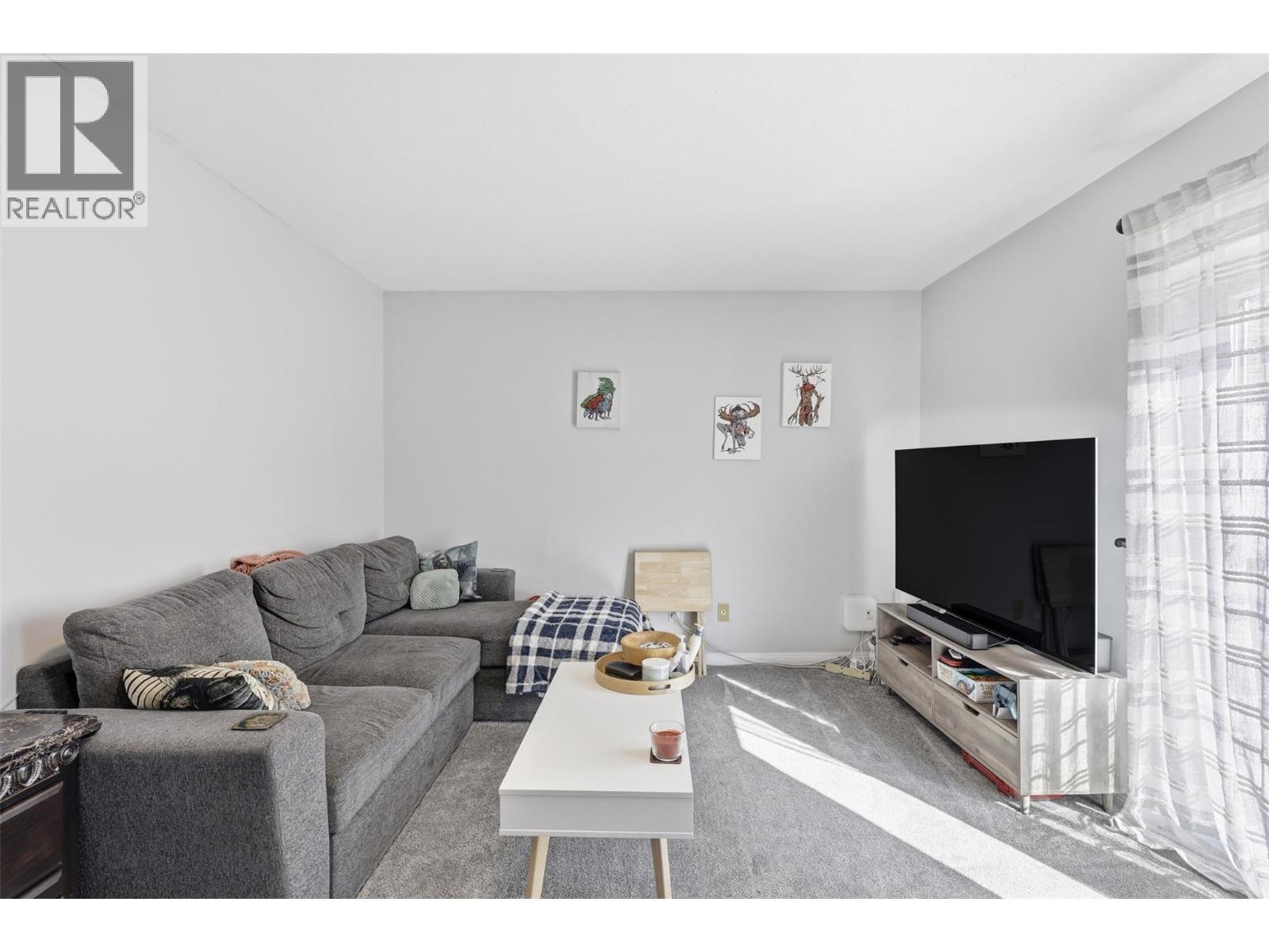 420 Sentinel Court, Kamloops, British Columbia  V2E 2G6 - Photo 26 - 10383135