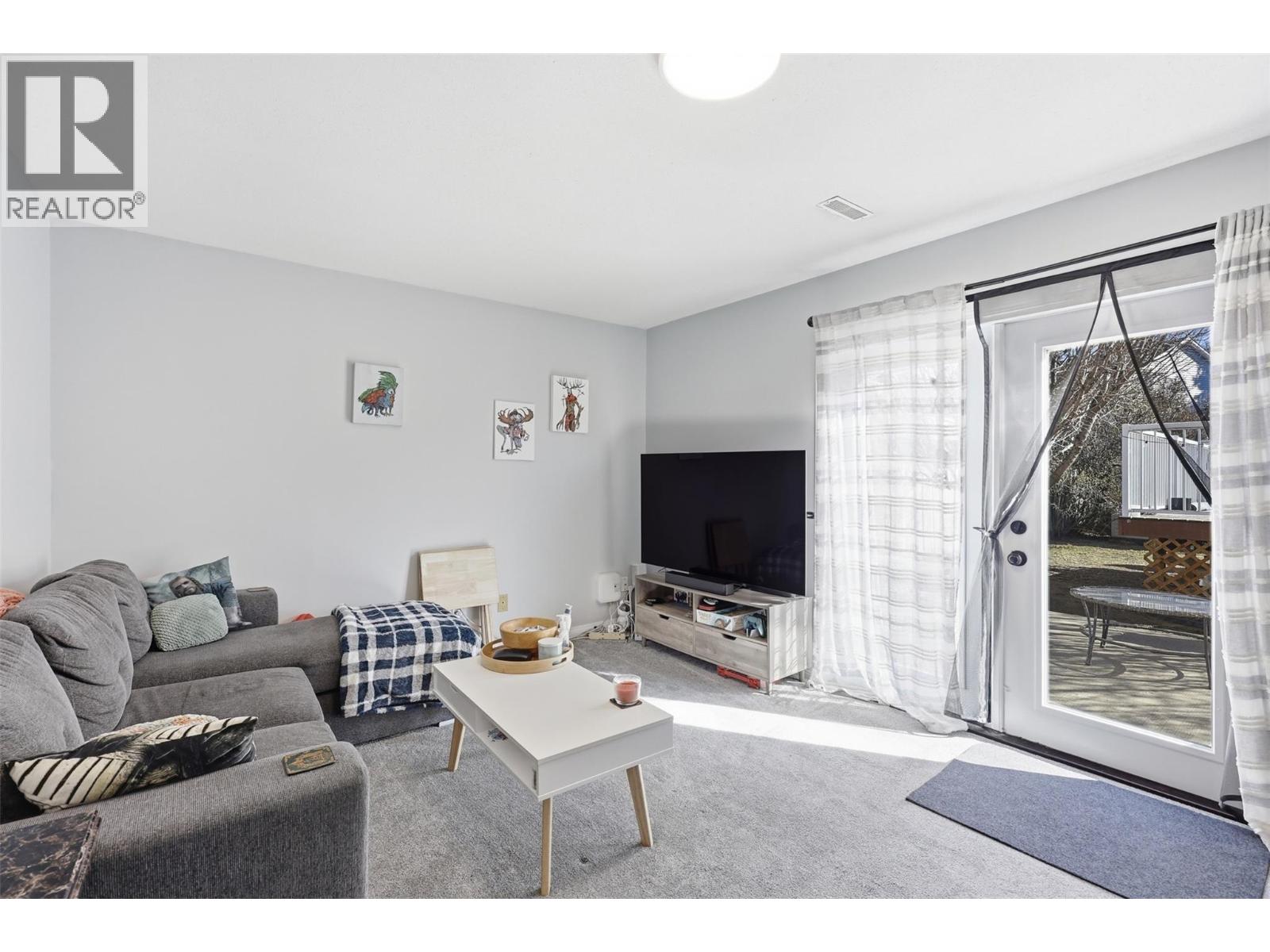 420 Sentinel Court, Kamloops, British Columbia  V2E 2G6 - Photo 27 - 10383135