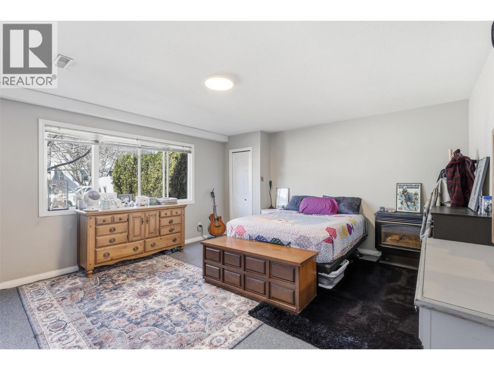 420 Sentinel Court, Kamloops, British Columbia  V2E 2G6 - Photo 29 - 10383135