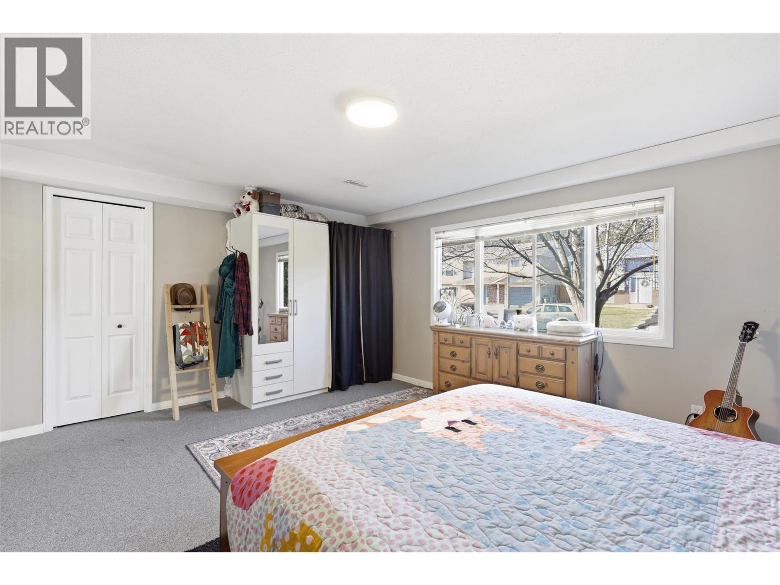 420 Sentinel Court, Kamloops, British Columbia  V2E 2G6 - Photo 30 - 10383135