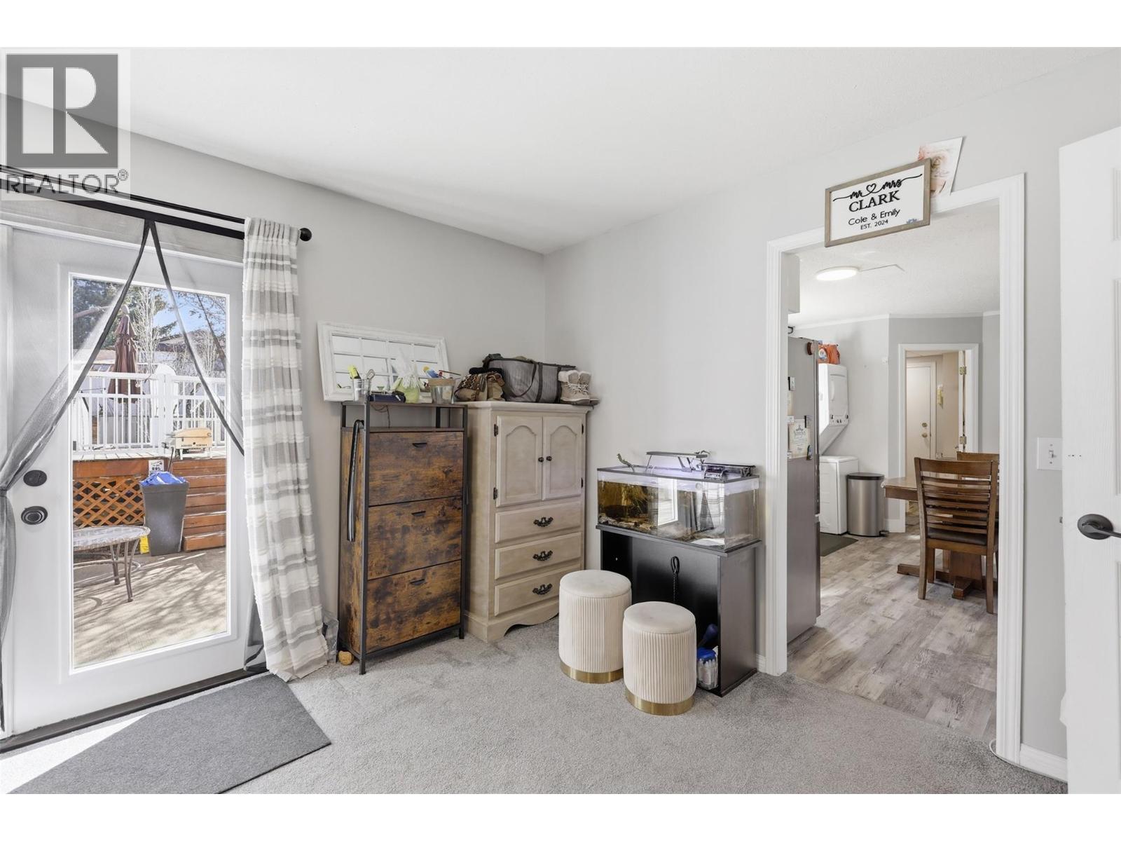 420 Sentinel Court, Kamloops, British Columbia  V2E 2G6 - Photo 31 - 10383135