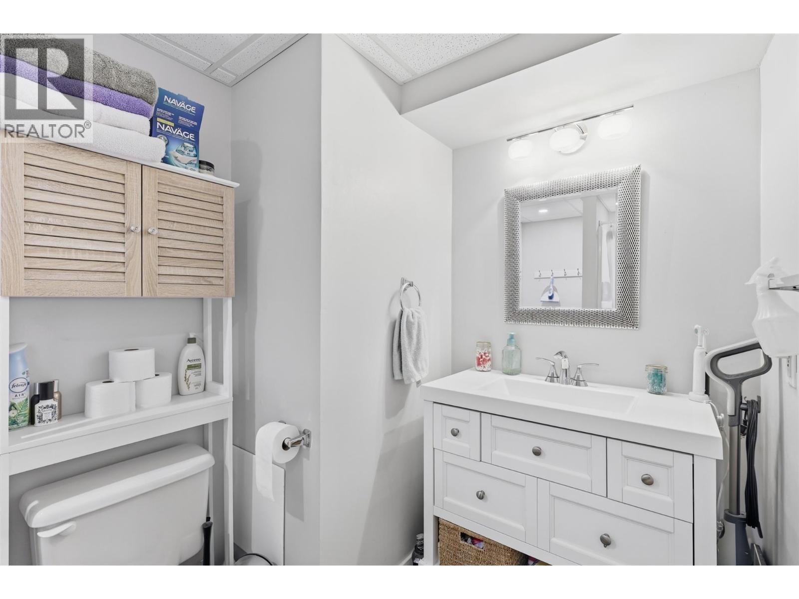 420 Sentinel Court, Kamloops, British Columbia  V2E 2G6 - Photo 35 - 10383135