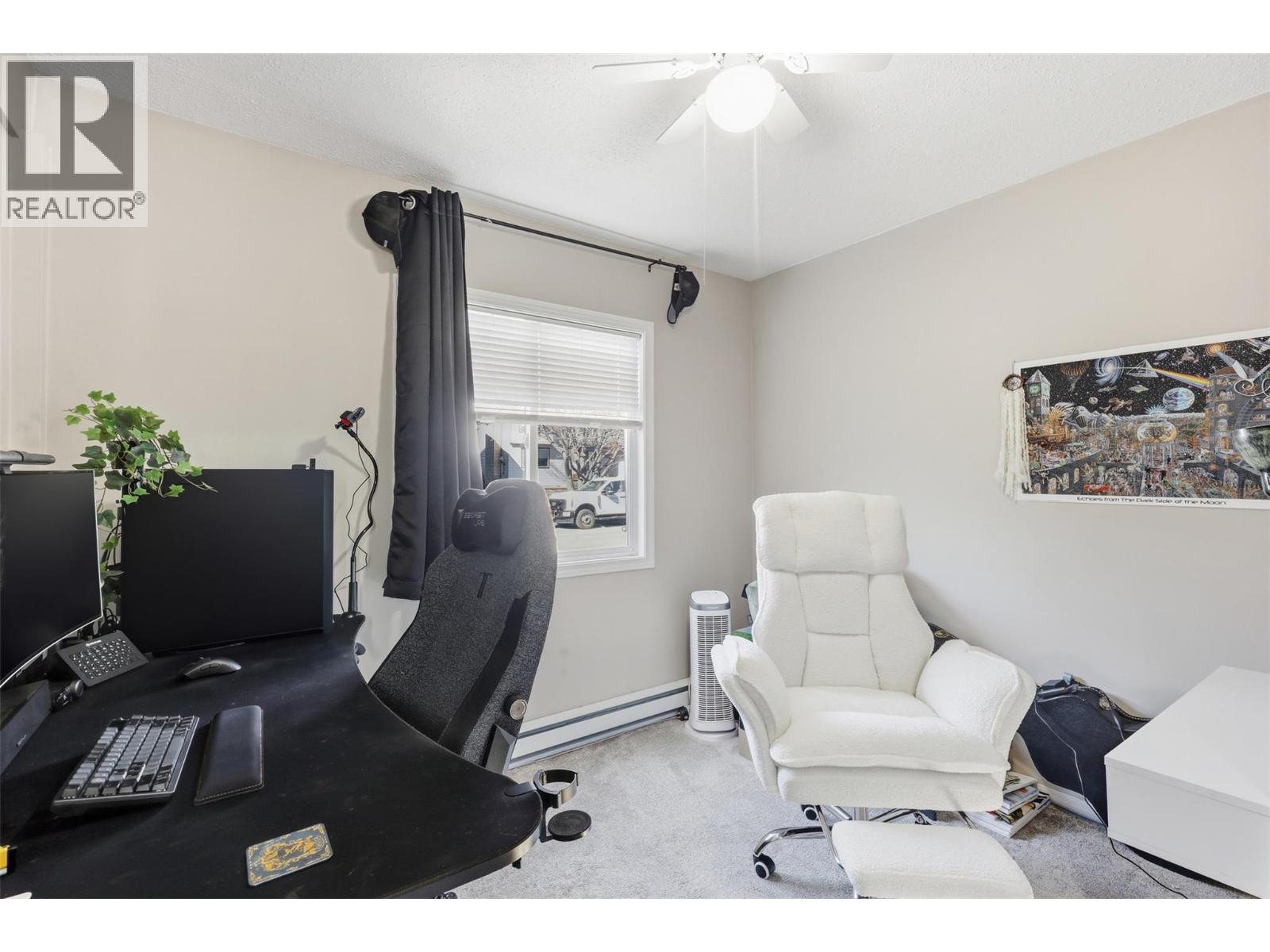 420 Sentinel Court, Kamloops, British Columbia  V2E 2G6 - Photo 37 - 10383135