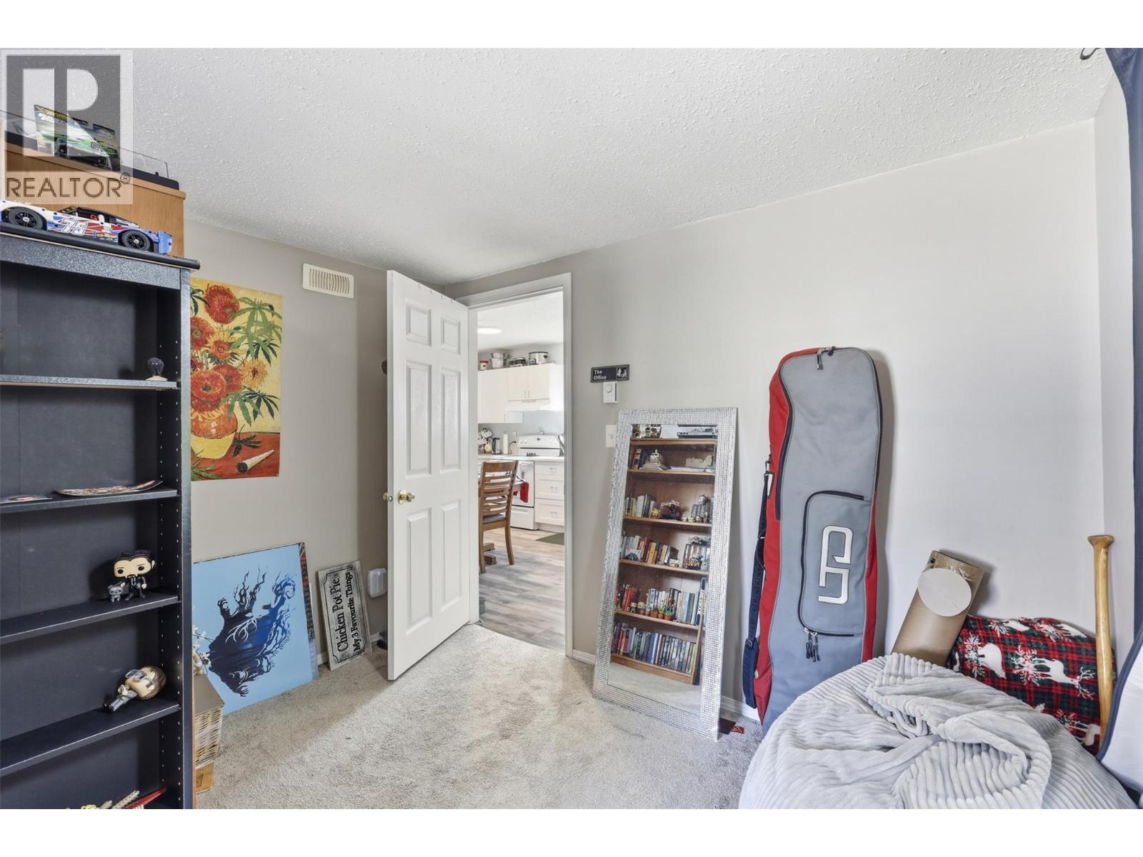 420 Sentinel Court, Kamloops, British Columbia  V2E 2G6 - Photo 38 - 10383135