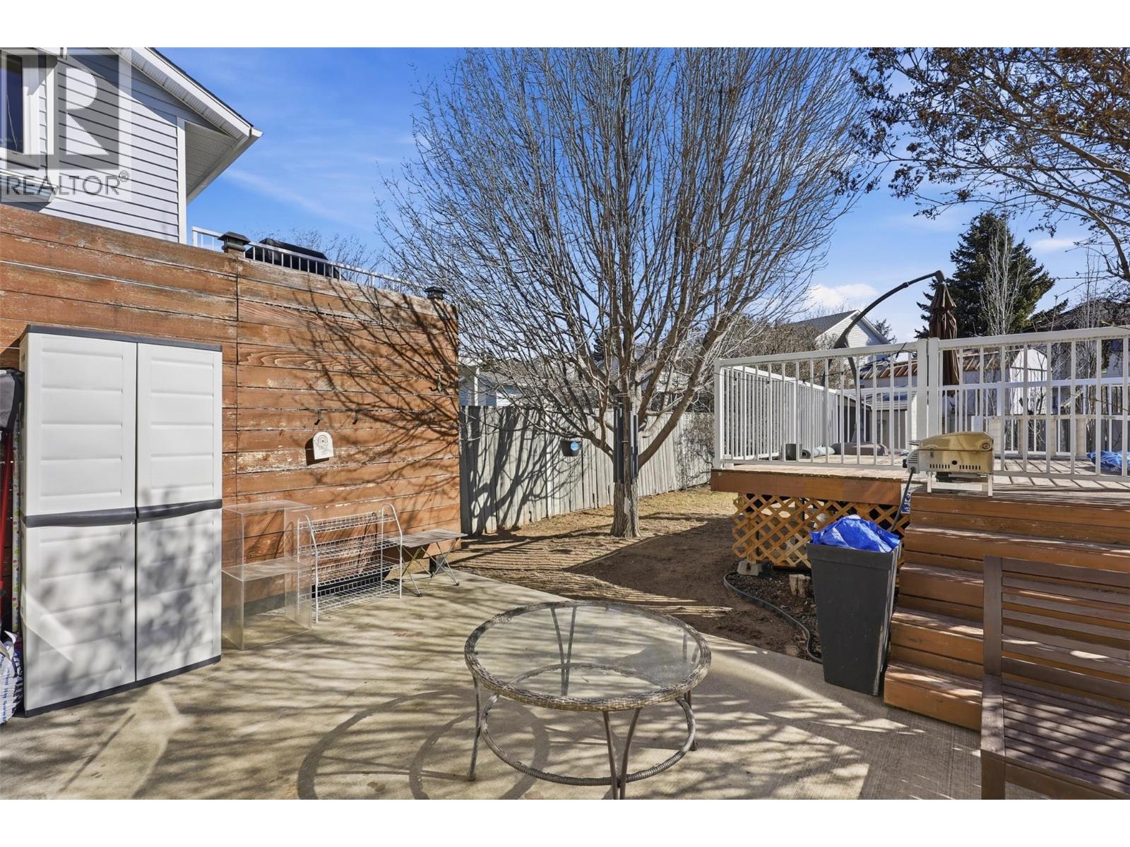 420 Sentinel Court, Kamloops, British Columbia  V2E 2G6 - Photo 39 - 10383135