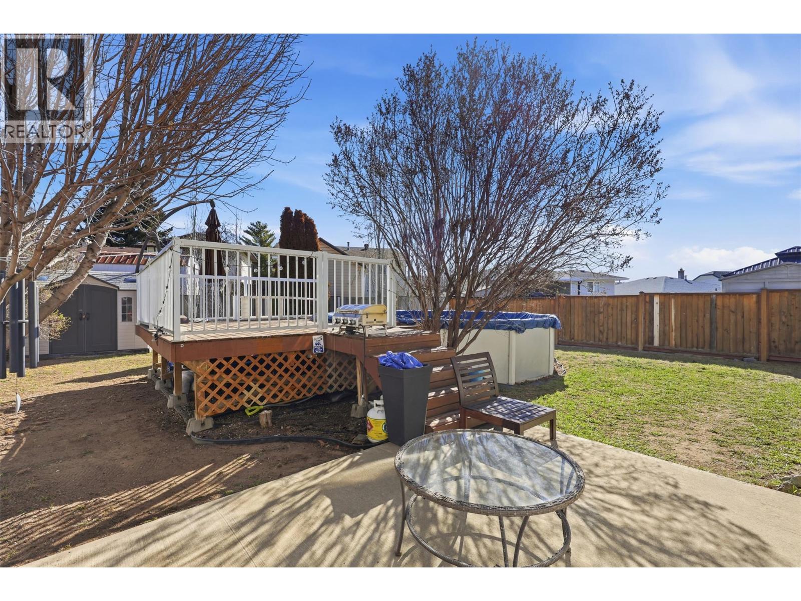 420 Sentinel Court, Kamloops, British Columbia  V2E 2G6 - Photo 40 - 10383135