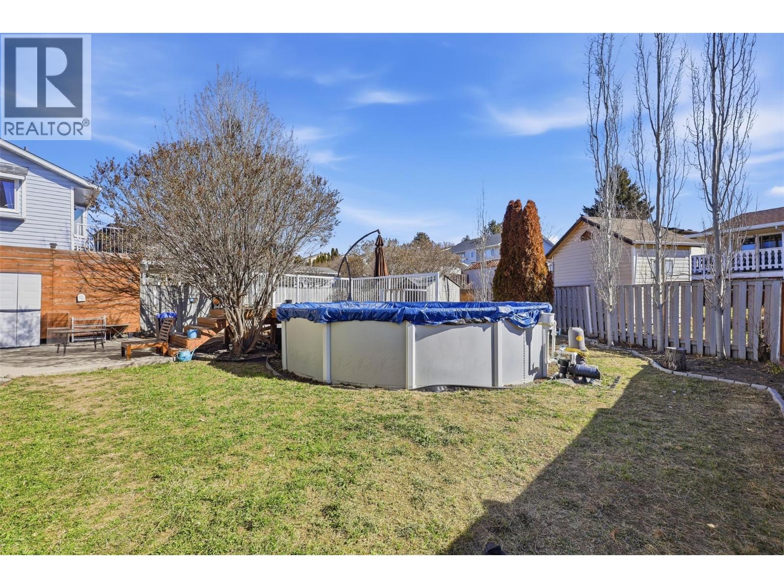 420 Sentinel Court, Kamloops, British Columbia  V2E 2G6 - Photo 41 - 10383135