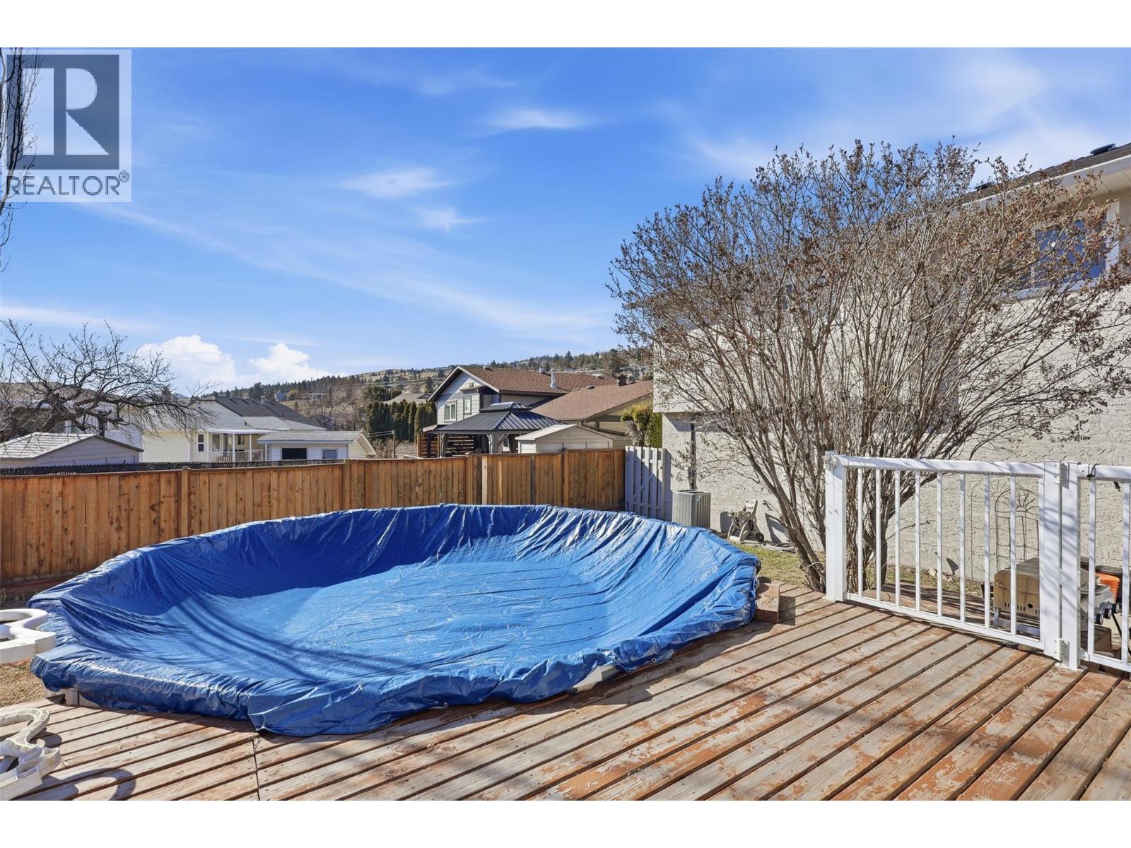 420 Sentinel Court, Kamloops, British Columbia  V2E 2G6 - Photo 42 - 10383135