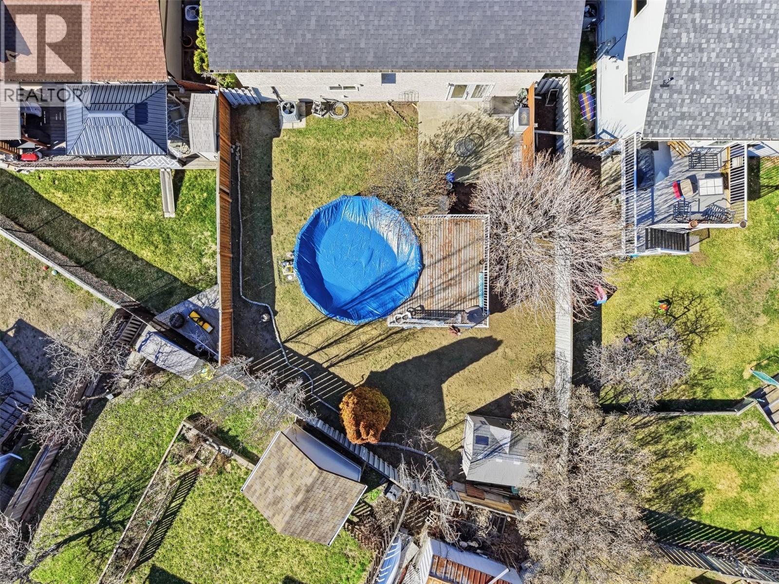 420 Sentinel Court, Kamloops, British Columbia  V2E 2G6 - Photo 43 - 10383135