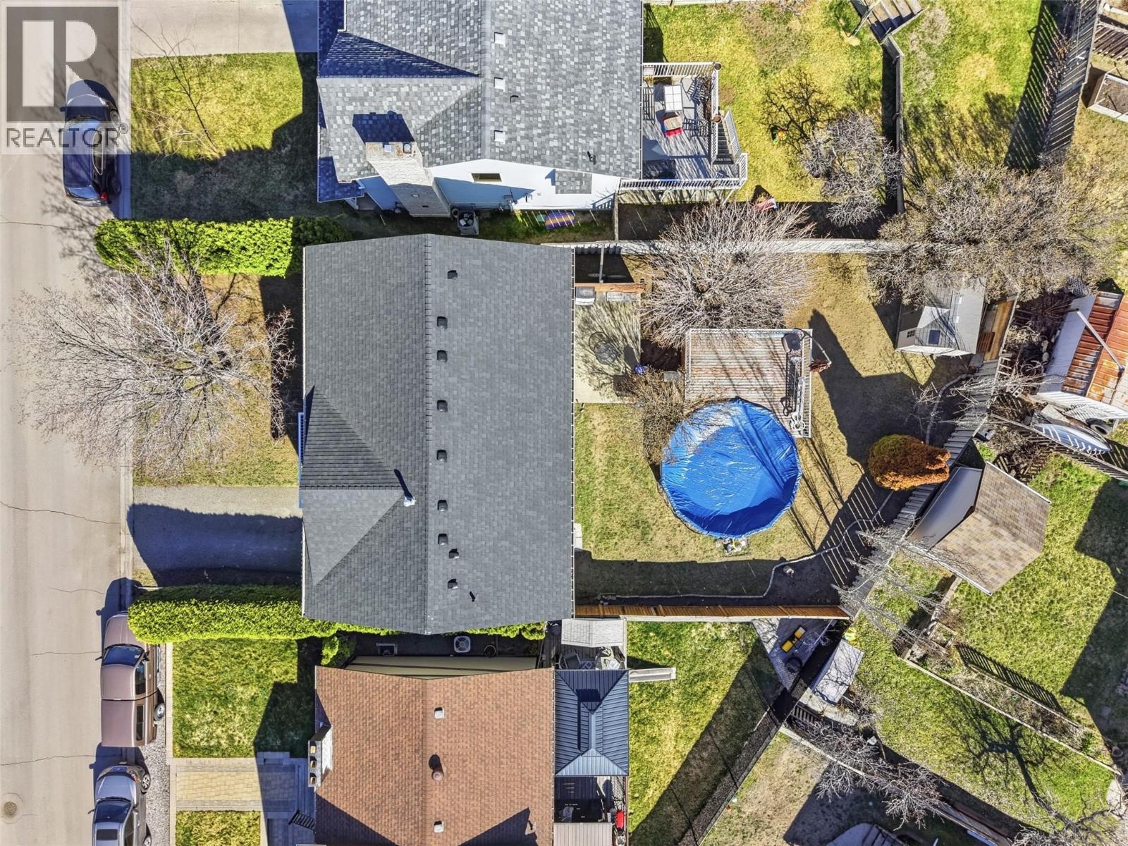 420 Sentinel Court, Kamloops, British Columbia  V2E 2G6 - Photo 44 - 10383135