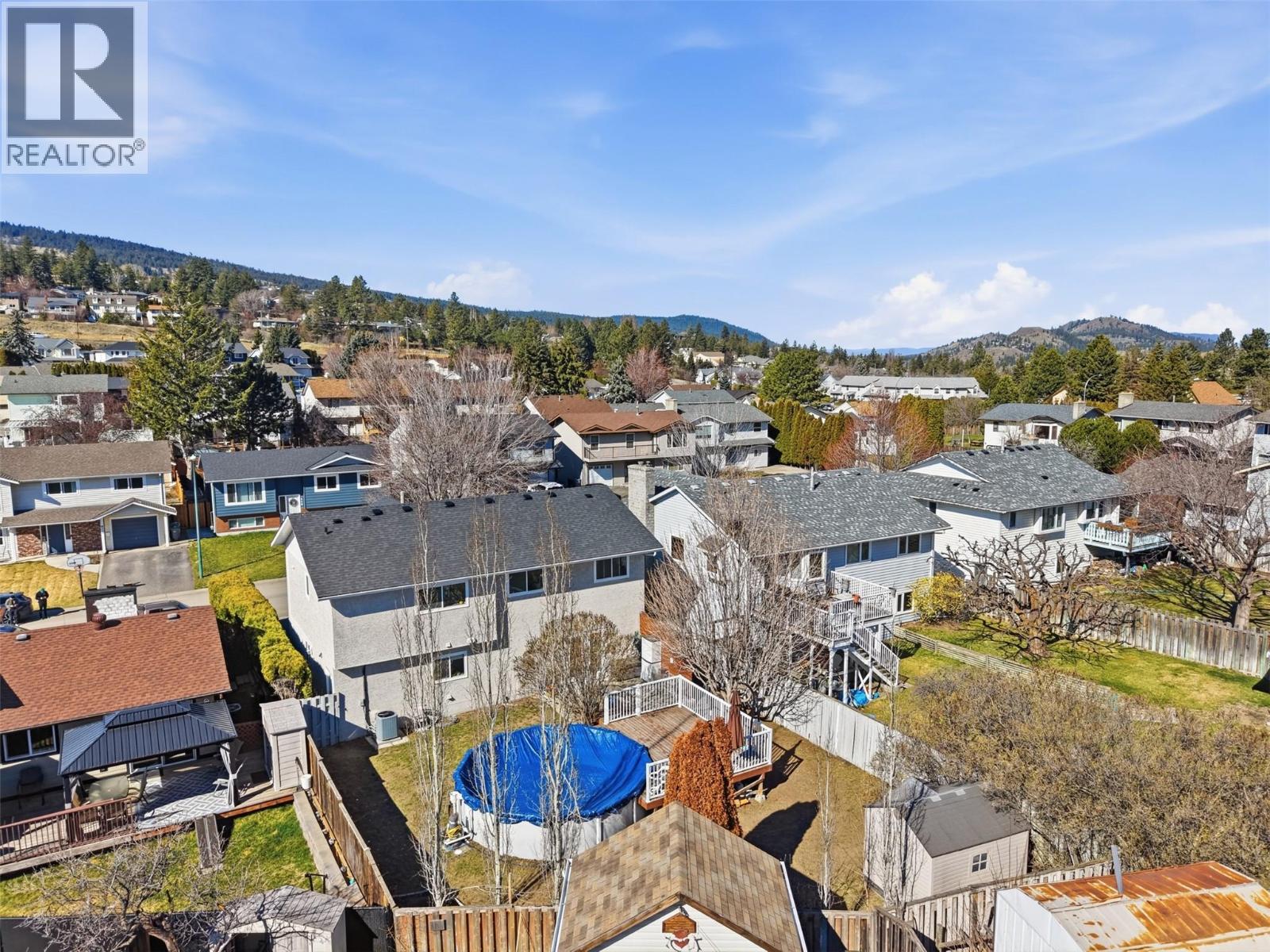 420 Sentinel Court, Kamloops, British Columbia  V2E 2G6 - Photo 45 - 10383135