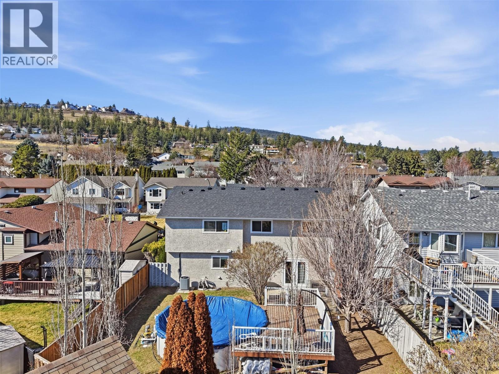 420 Sentinel Court, Kamloops, British Columbia  V2E 2G6 - Photo 46 - 10383135