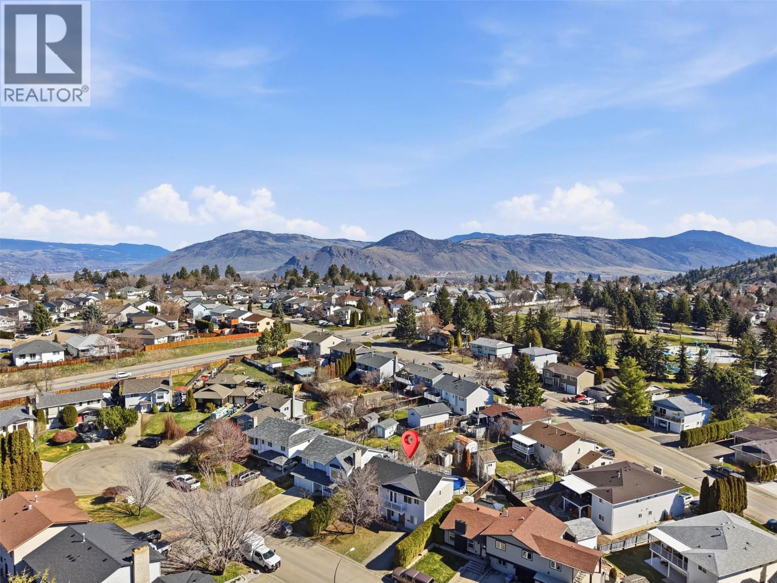 420 Sentinel Court, Kamloops, British Columbia  V2E 2G6 - Photo 47 - 10383135