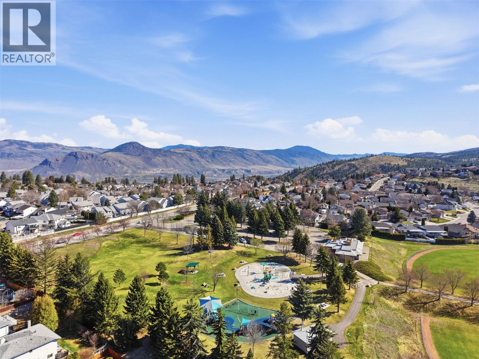 420 Sentinel Court, Kamloops, British Columbia  V2E 2G6 - Photo 48 - 10383135