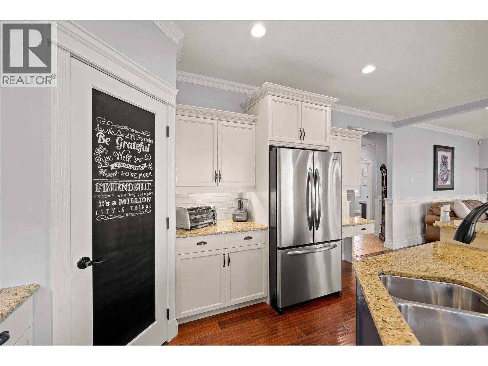 1018 Hume Avenue, Kelowna, British Columbia  V1P 1P2 - Photo 10 - 10381302