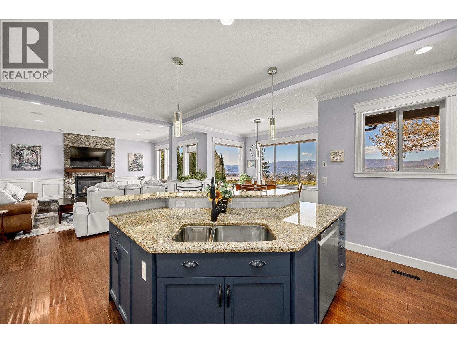 1018 Hume Avenue, Kelowna, British Columbia  V1P 1P2 - Photo 11 - 10381302