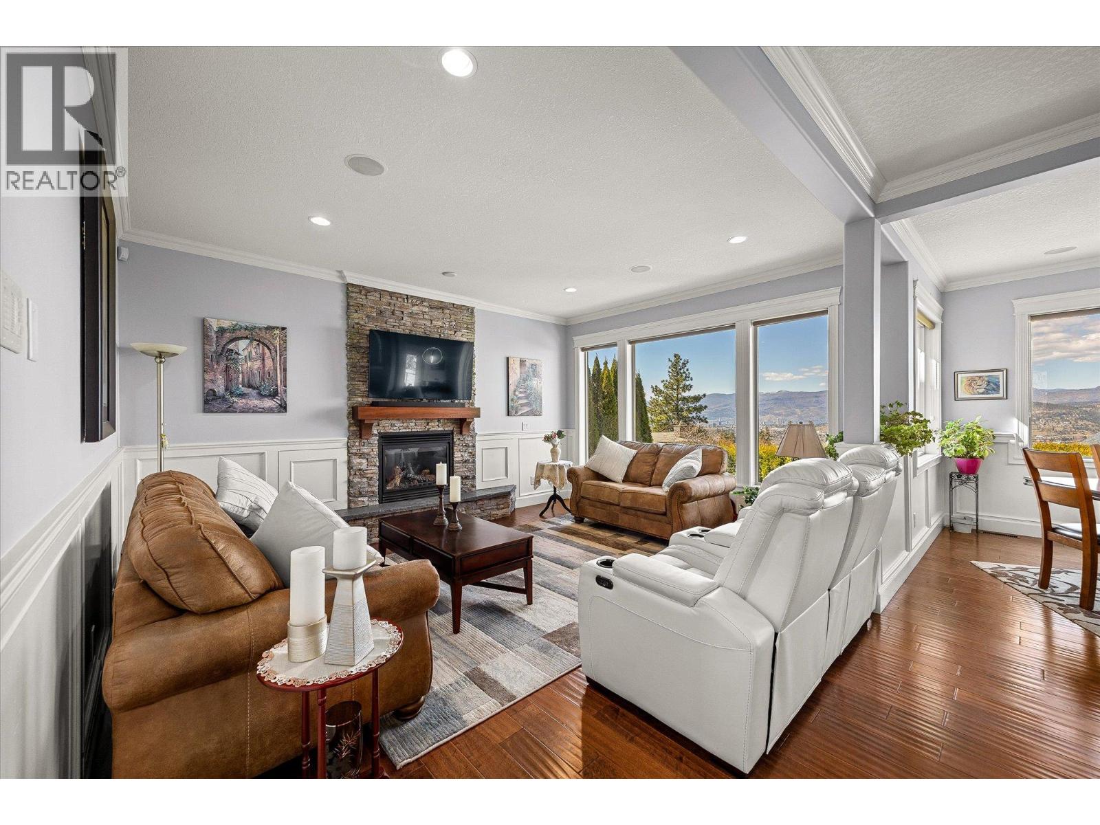 1018 Hume Avenue, Kelowna, British Columbia  V1P 1P2 - Photo 12 - 10381302