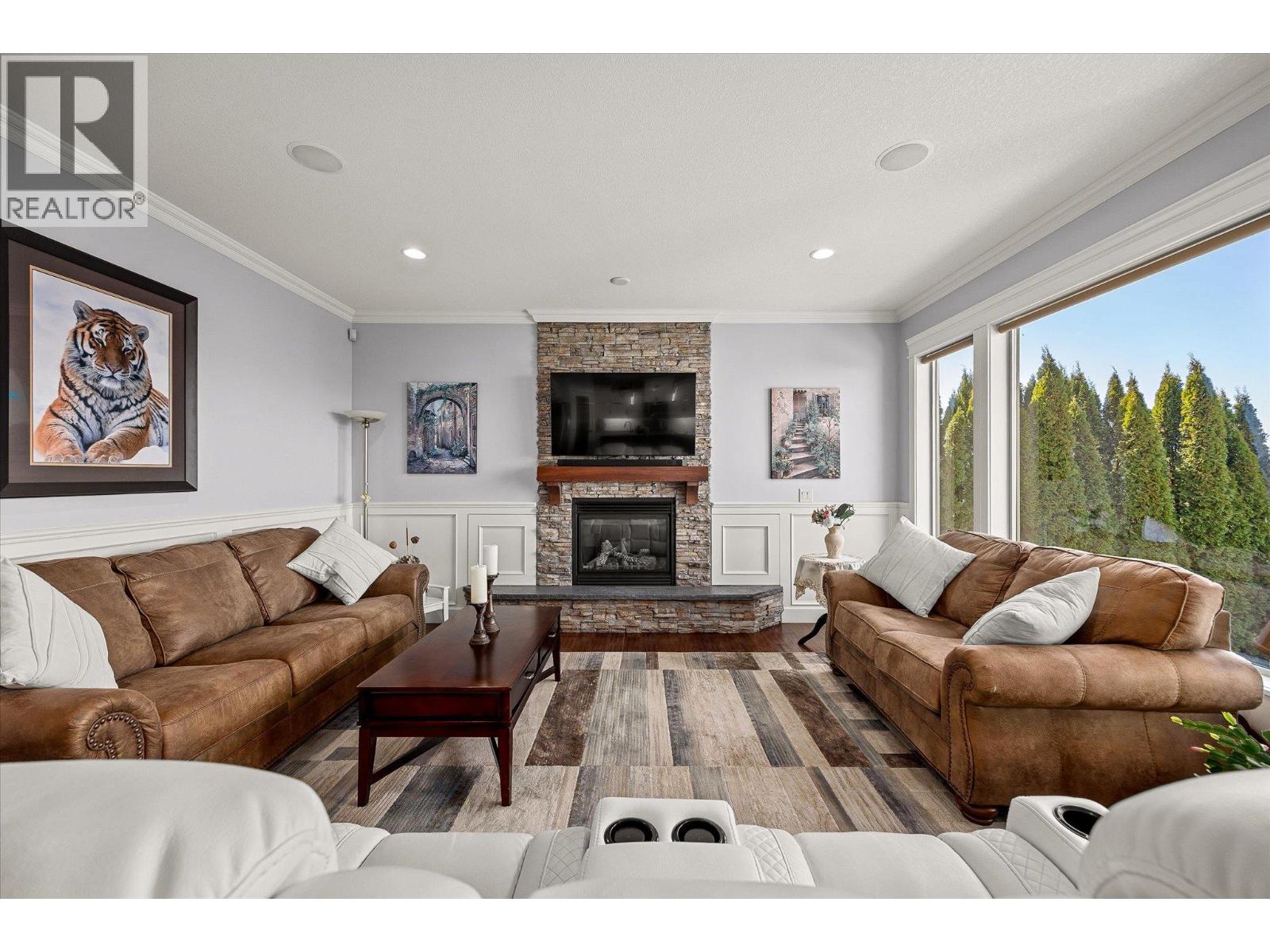 1018 Hume Avenue, Kelowna, British Columbia  V1P 1P2 - Photo 13 - 10381302