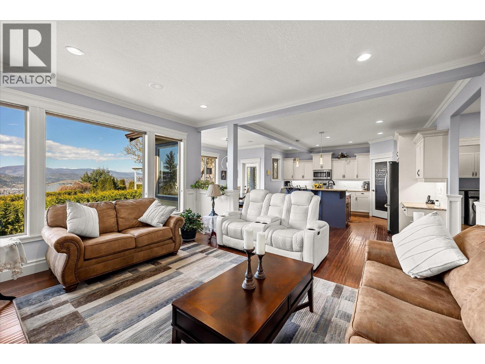 1018 Hume Avenue, Kelowna, British Columbia  V1P 1P2 - Photo 14 - 10381302