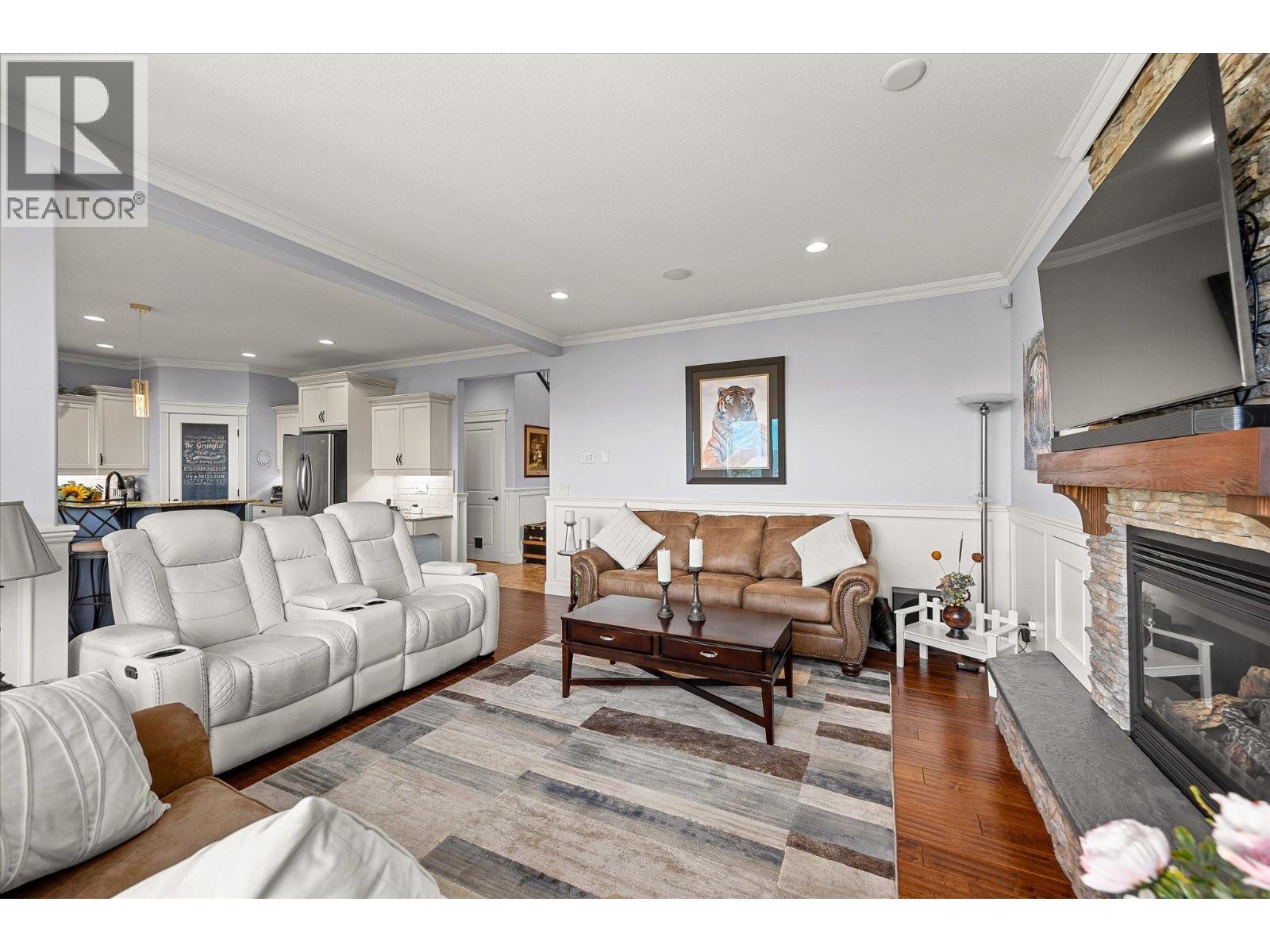 1018 Hume Avenue, Kelowna, British Columbia  V1P 1P2 - Photo 15 - 10381302