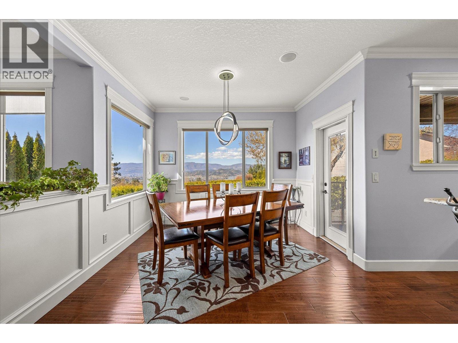 1018 Hume Avenue, Kelowna, British Columbia  V1P 1P2 - Photo 16 - 10381302