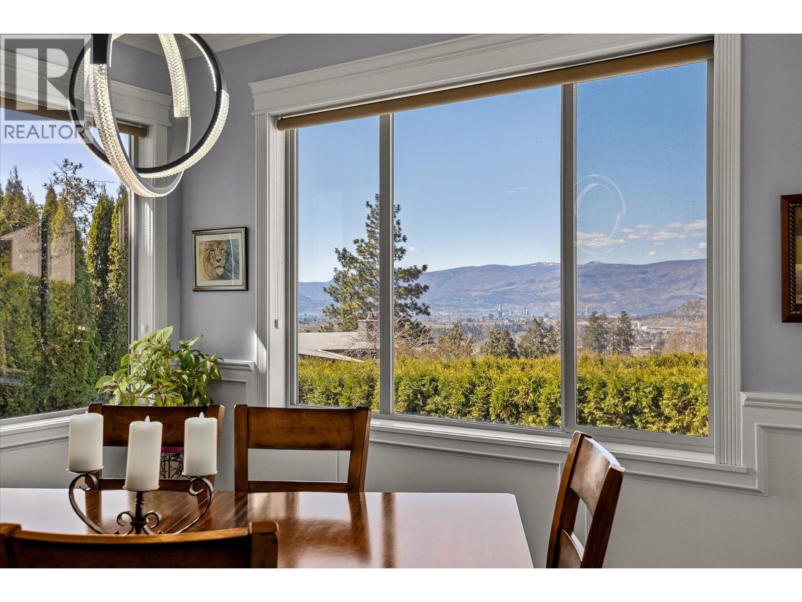 1018 Hume Avenue, Kelowna, British Columbia  V1P 1P2 - Photo 17 - 10381302