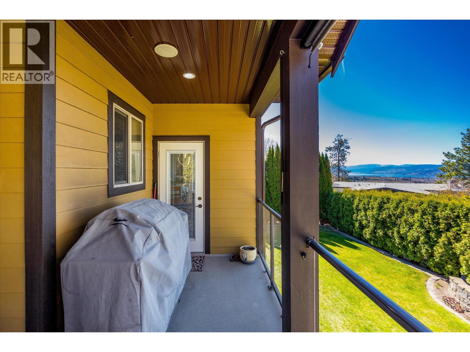 1018 Hume Avenue, Kelowna, British Columbia  V1P 1P2 - Photo 18 - 10381302