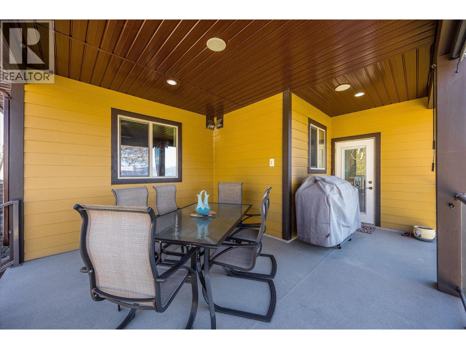 1018 Hume Avenue, Kelowna, British Columbia  V1P 1P2 - Photo 19 - 10381302