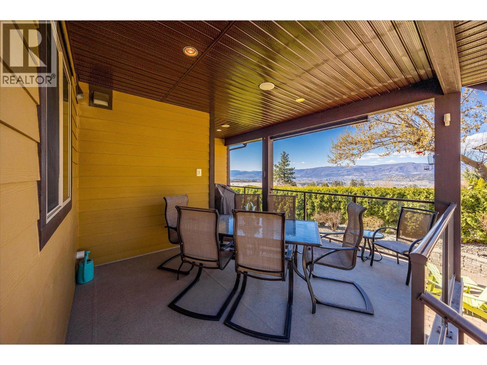 1018 Hume Avenue, Kelowna, British Columbia  V1P 1P2 - Photo 20 - 10381302