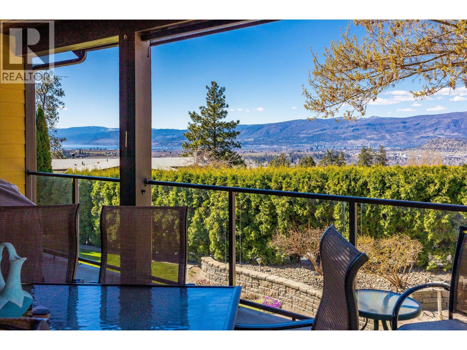 1018 Hume Avenue, Kelowna, British Columbia  V1P 1P2 - Photo 21 - 10381302