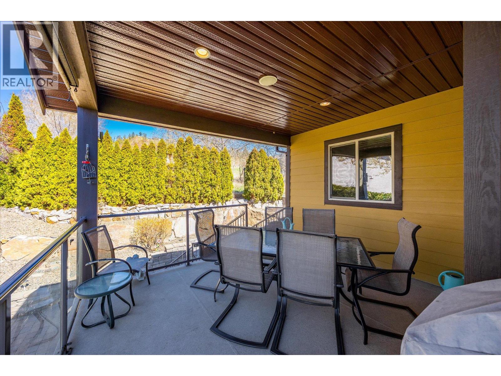 1018 Hume Avenue, Kelowna, British Columbia  V1P 1P2 - Photo 22 - 10381302