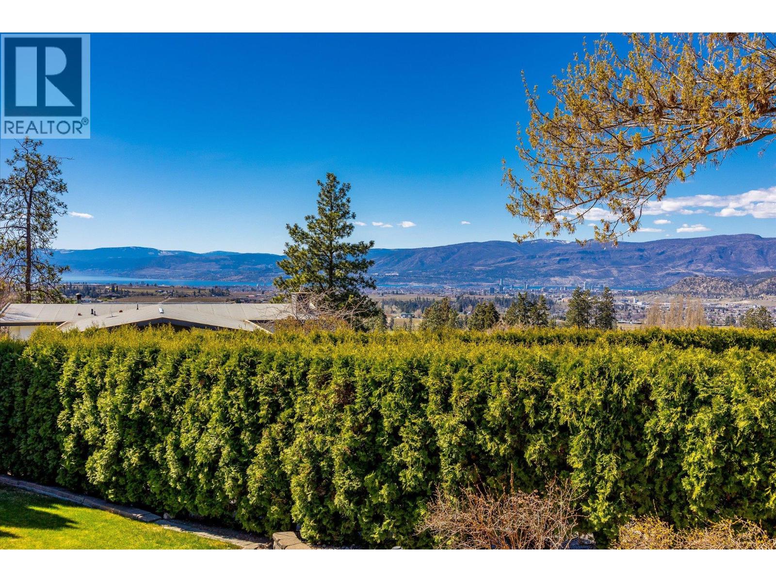 1018 Hume Avenue, Kelowna, British Columbia  V1P 1P2 - Photo 23 - 10381302