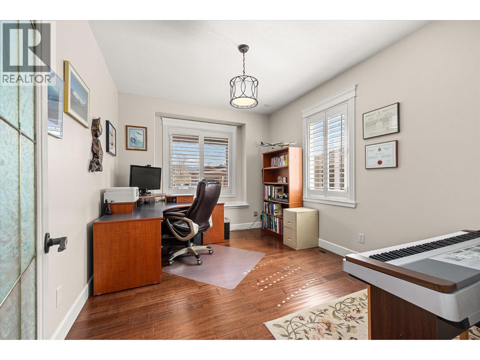 1018 Hume Avenue, Kelowna, British Columbia  V1P 1P2 - Photo 24 - 10381302