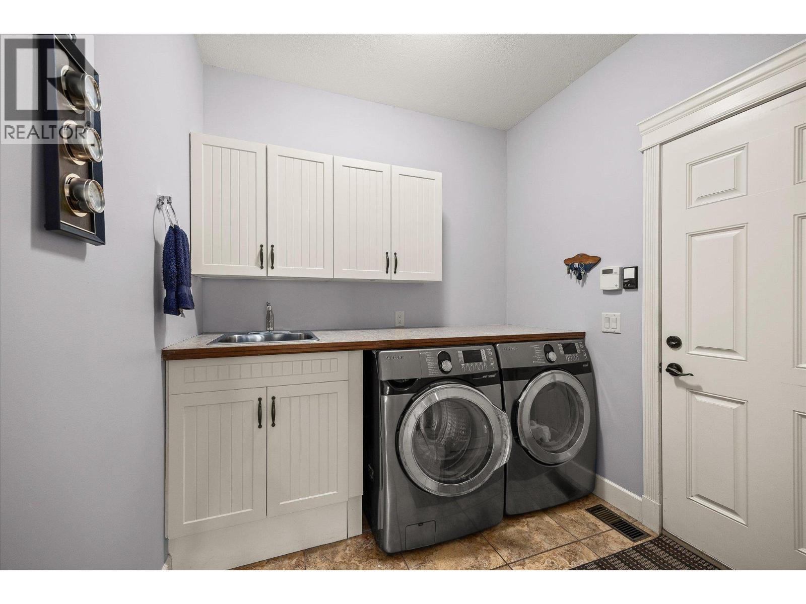 1018 Hume Avenue, Kelowna, British Columbia  V1P 1P2 - Photo 26 - 10381302