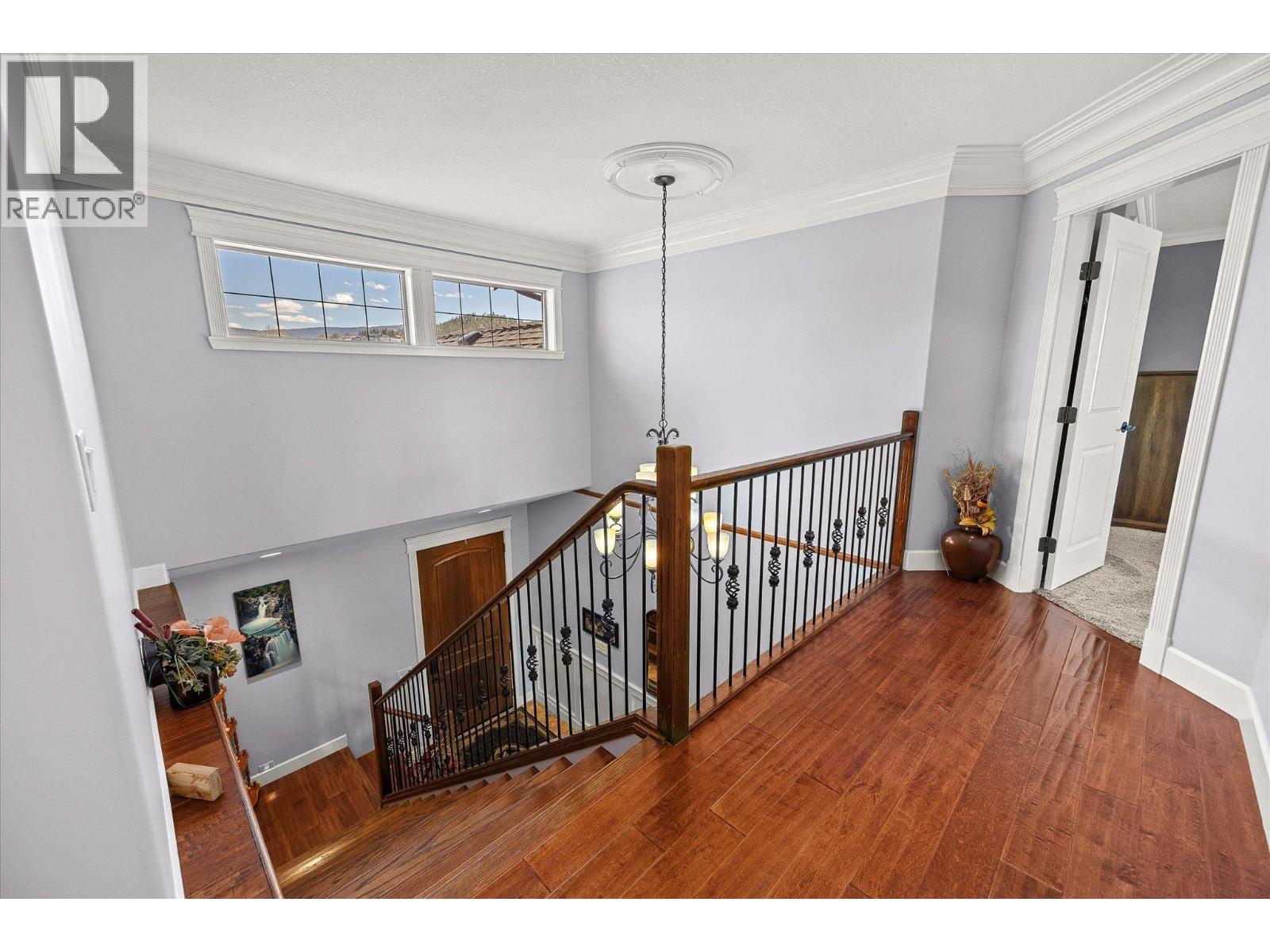 1018 Hume Avenue, Kelowna, British Columbia  V1P 1P2 - Photo 27 - 10381302