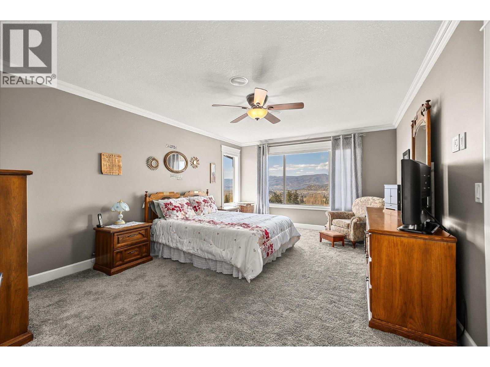 1018 Hume Avenue, Kelowna, British Columbia  V1P 1P2 - Photo 28 - 10381302