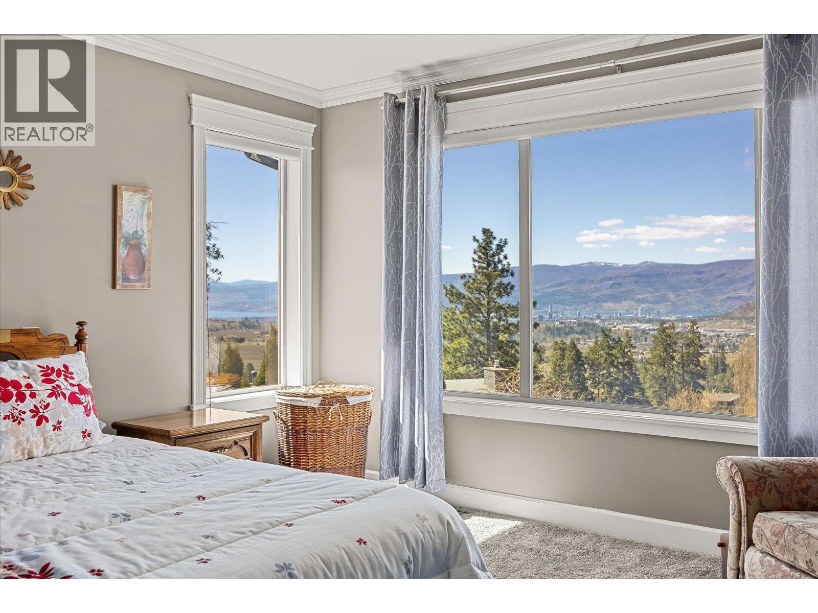 1018 Hume Avenue, Kelowna, British Columbia  V1P 1P2 - Photo 29 - 10381302