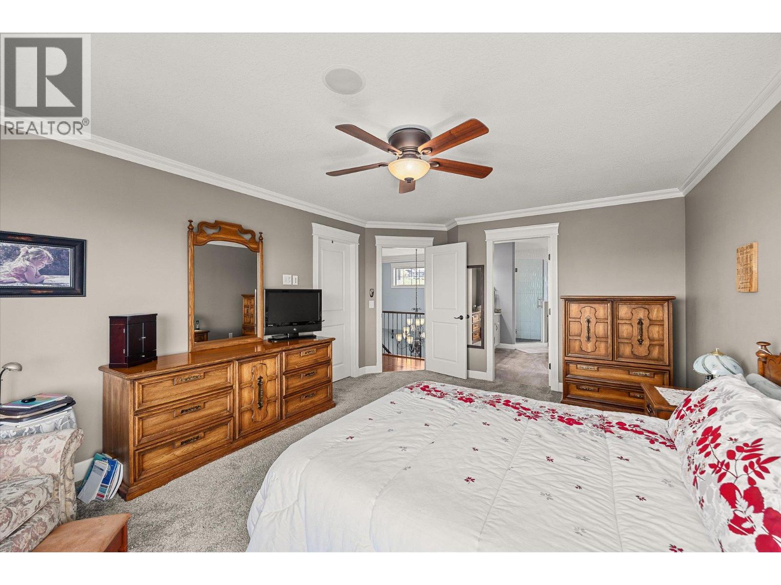 1018 Hume Avenue, Kelowna, British Columbia  V1P 1P2 - Photo 30 - 10381302