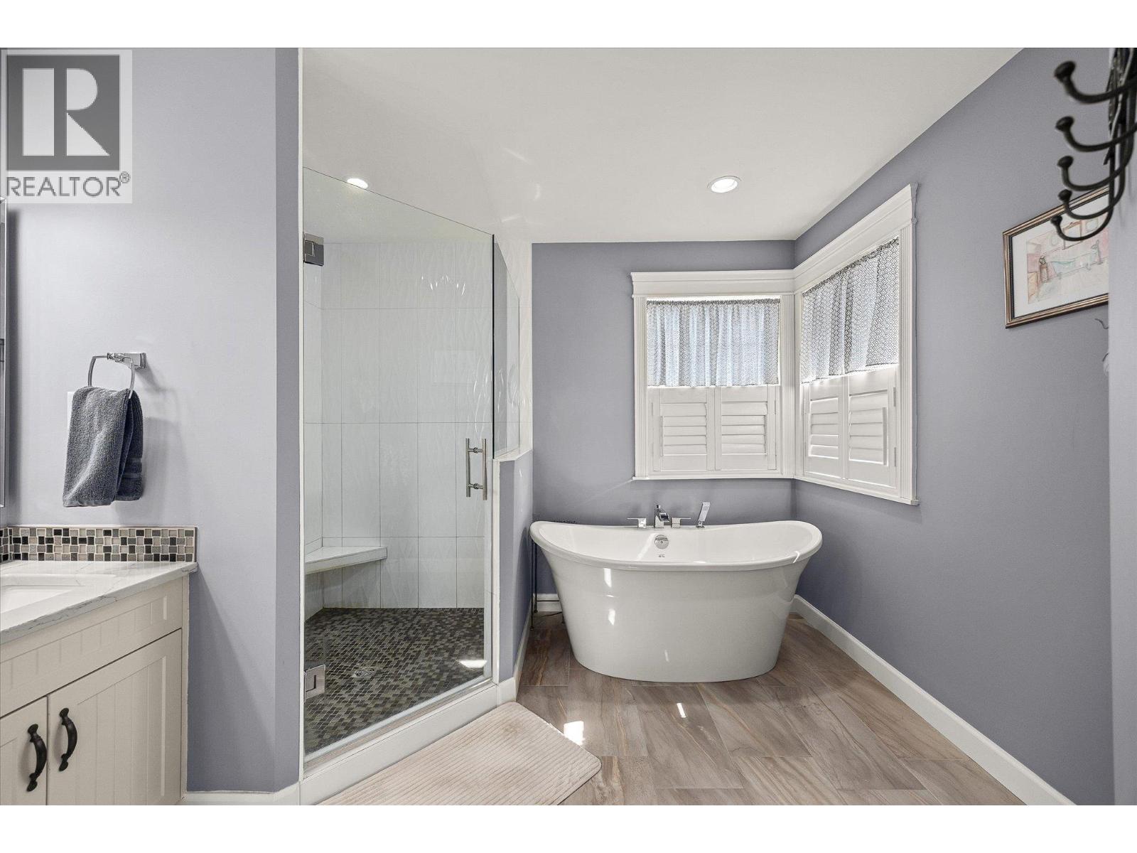 1018 Hume Avenue, Kelowna, British Columbia  V1P 1P2 - Photo 33 - 10381302