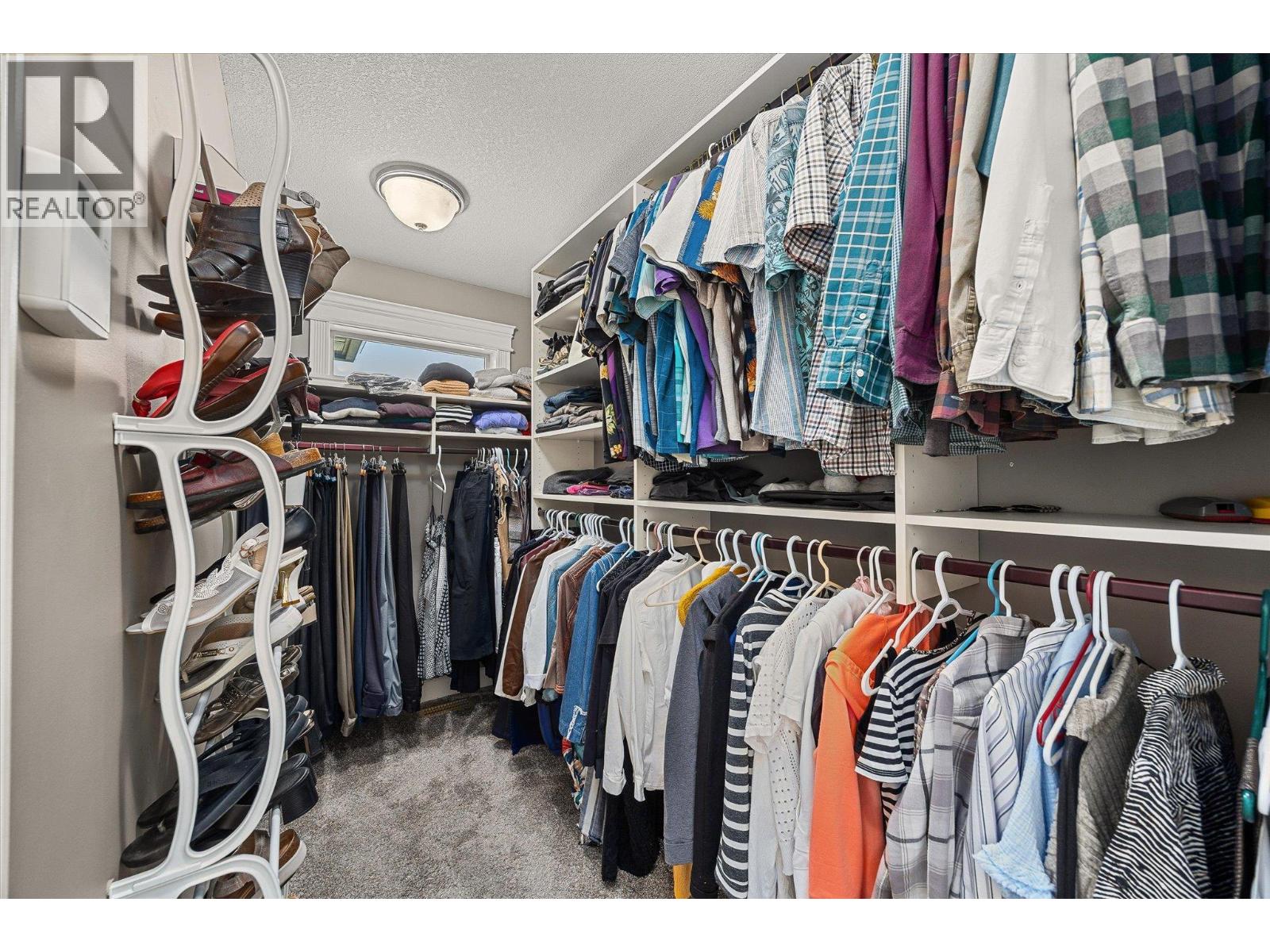 1018 Hume Avenue, Kelowna, British Columbia  V1P 1P2 - Photo 34 - 10381302