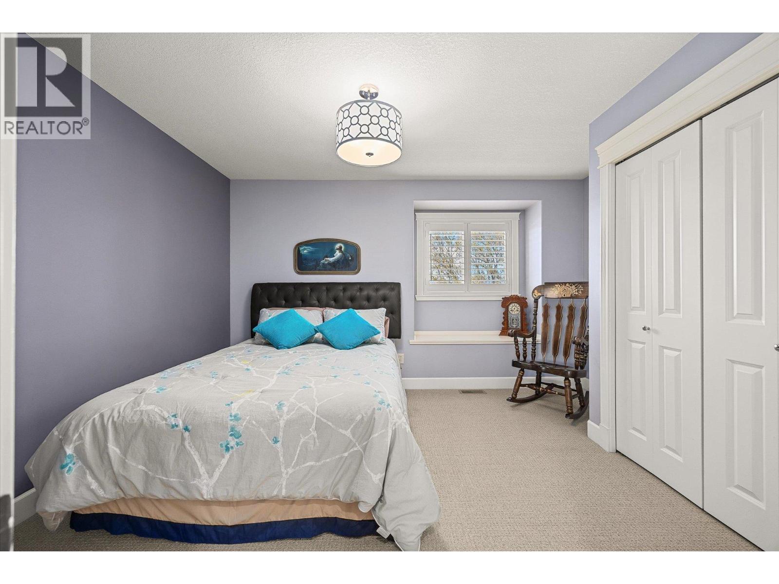 1018 Hume Avenue, Kelowna, British Columbia  V1P 1P2 - Photo 35 - 10381302