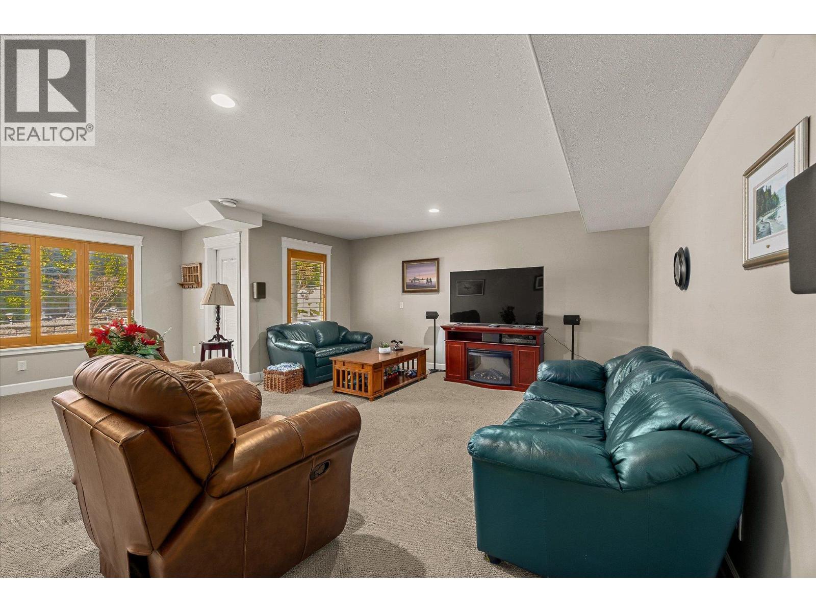 1018 Hume Avenue, Kelowna, British Columbia  V1P 1P2 - Photo 40 - 10381302