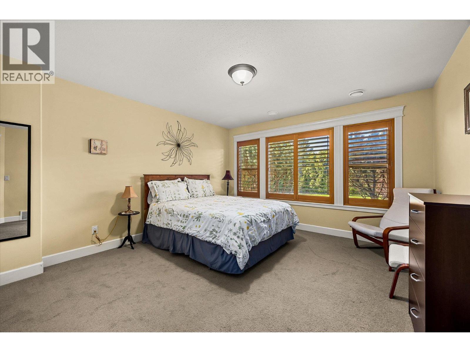 1018 Hume Avenue, Kelowna, British Columbia  V1P 1P2 - Photo 44 - 10381302