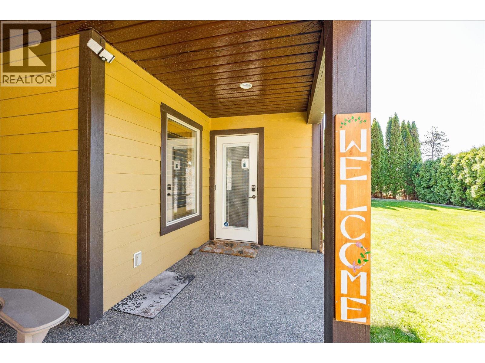 1018 Hume Avenue, Kelowna, British Columbia  V1P 1P2 - Photo 47 - 10381302