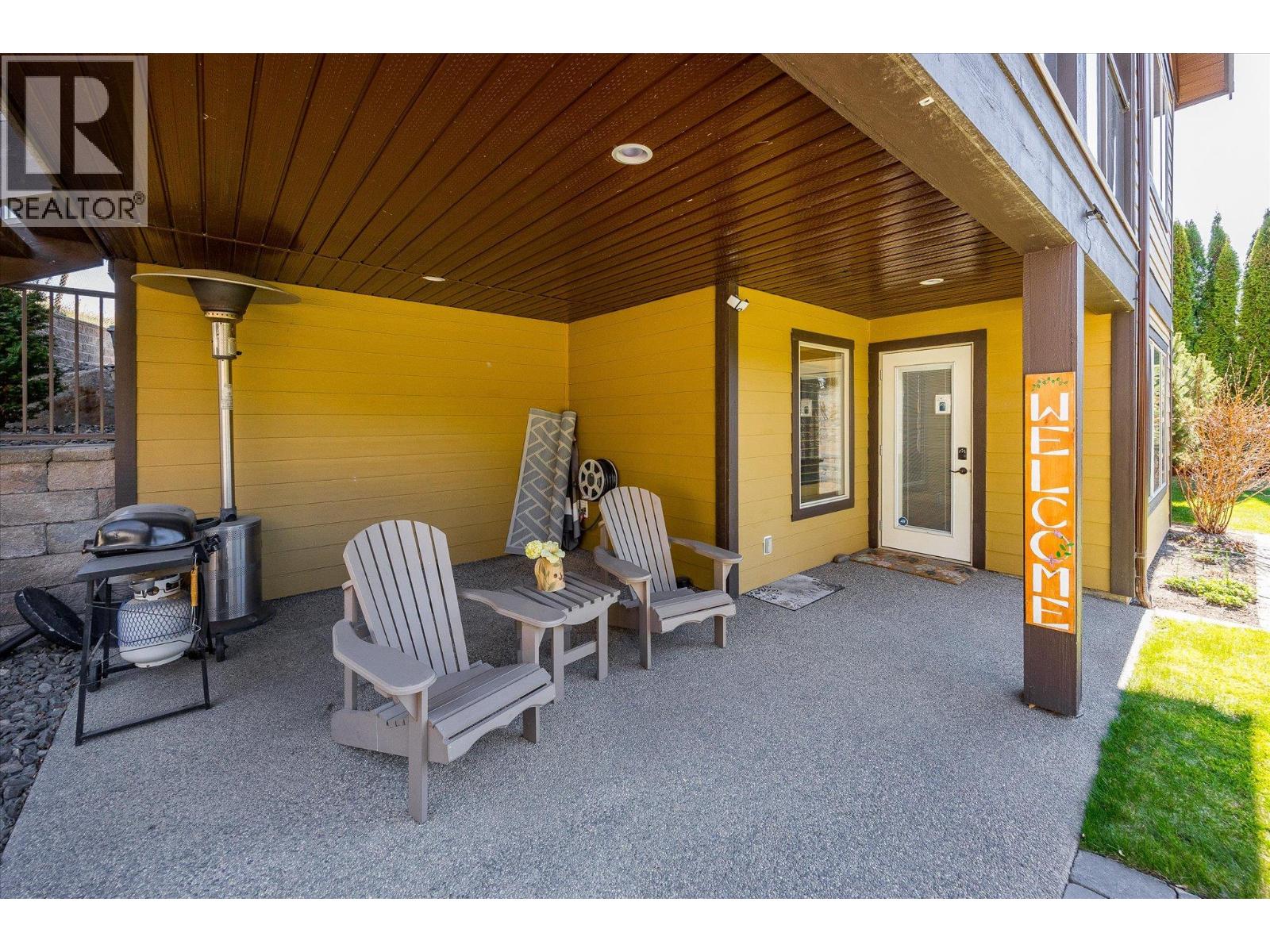 1018 Hume Avenue, Kelowna, British Columbia  V1P 1P2 - Photo 48 - 10381302